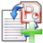 import_export_powerpoint_add_48.png